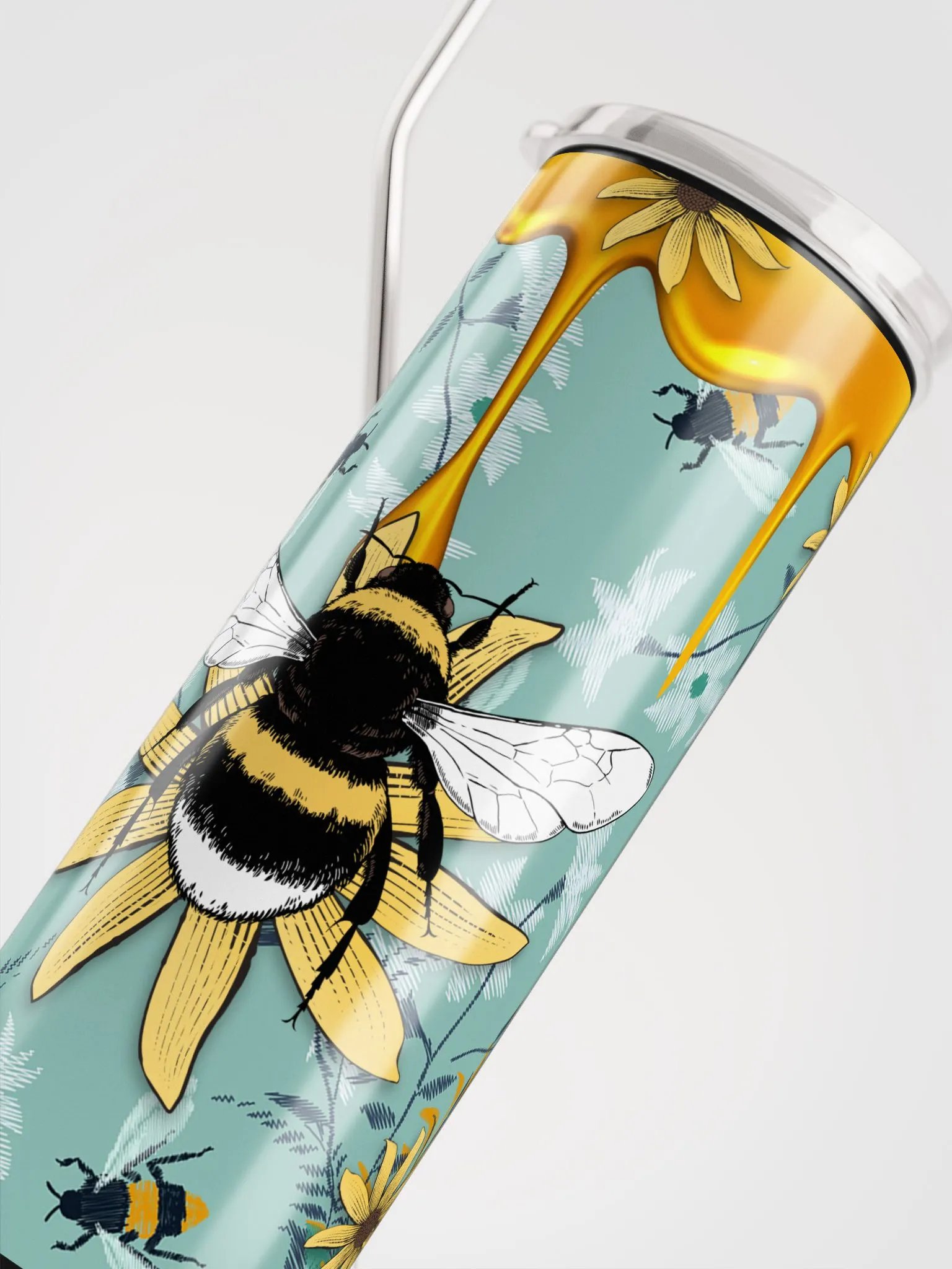 honey bee product image (5)