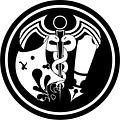 Femboy Writers Merch Store 
