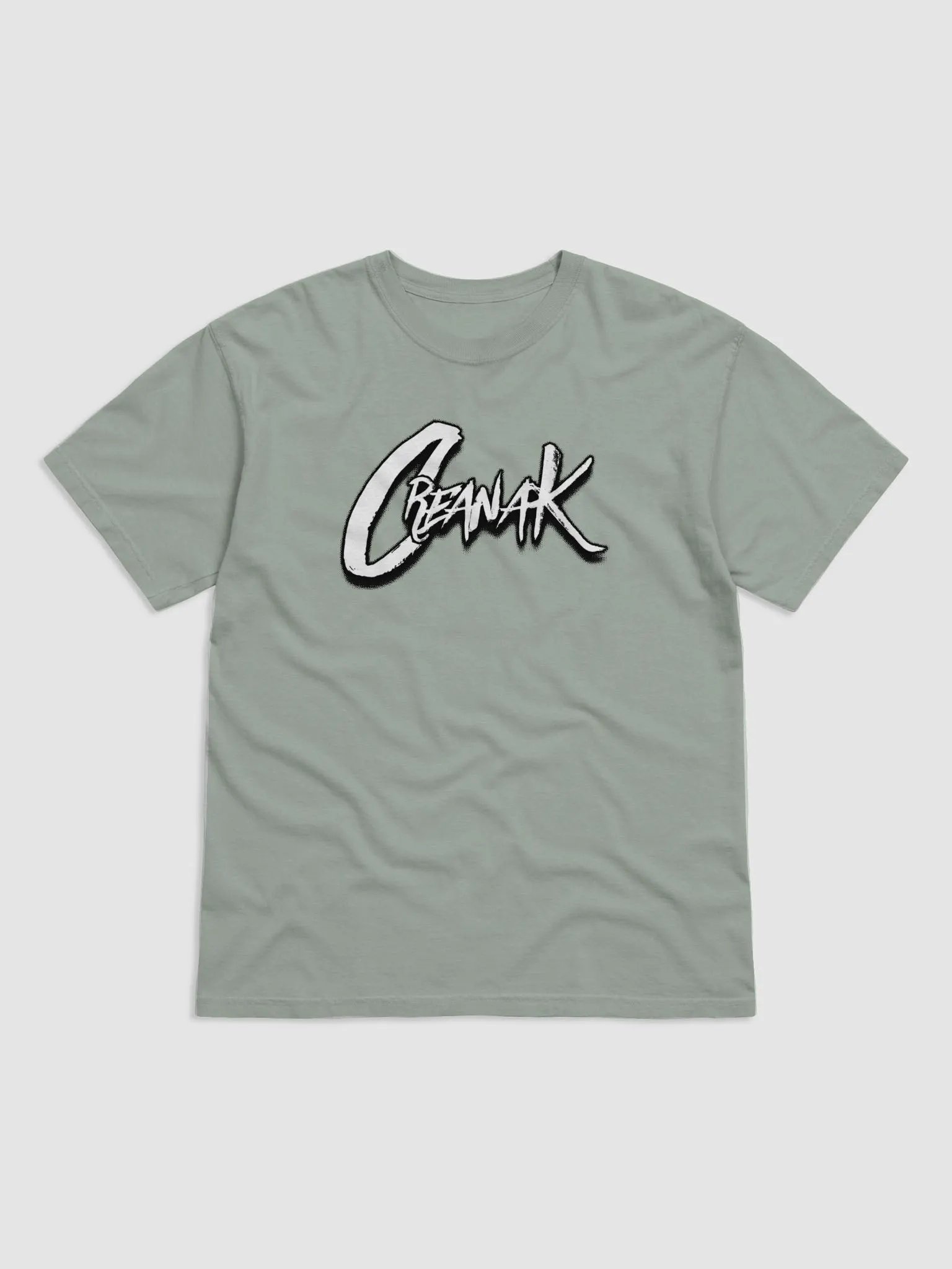Creanak T-Shirt product image (5)