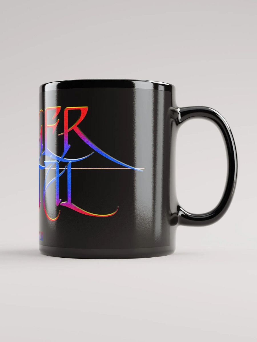 Millennium - Mug product image (1)