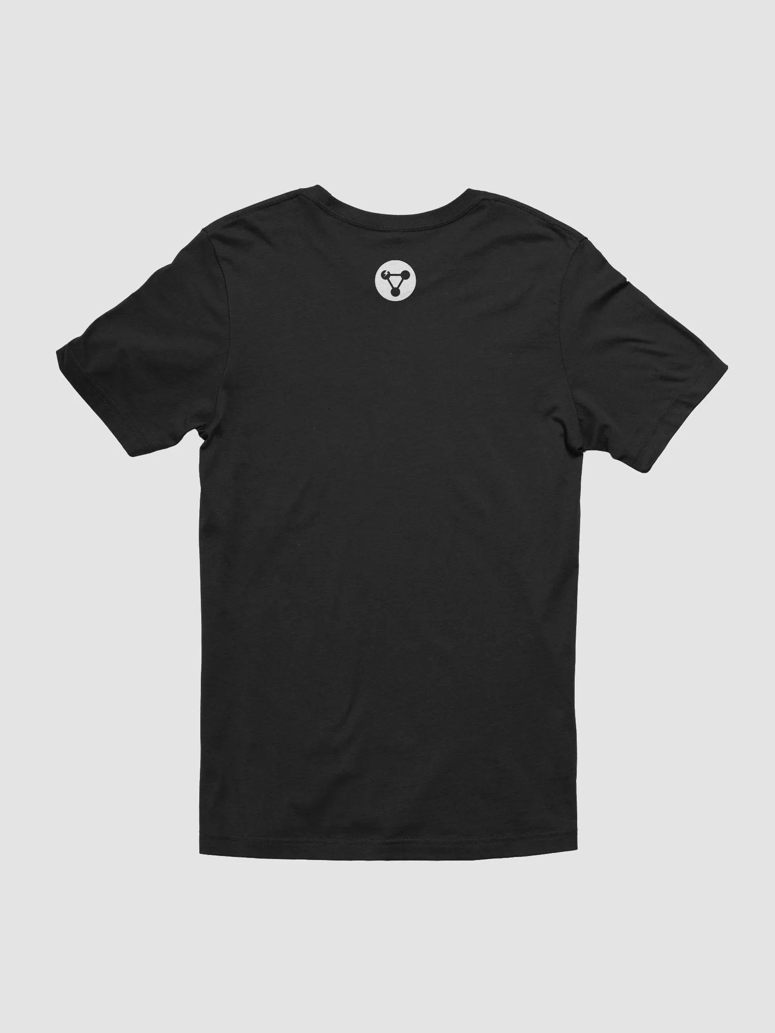 GEIN: Logo T-Shirt product image (2)