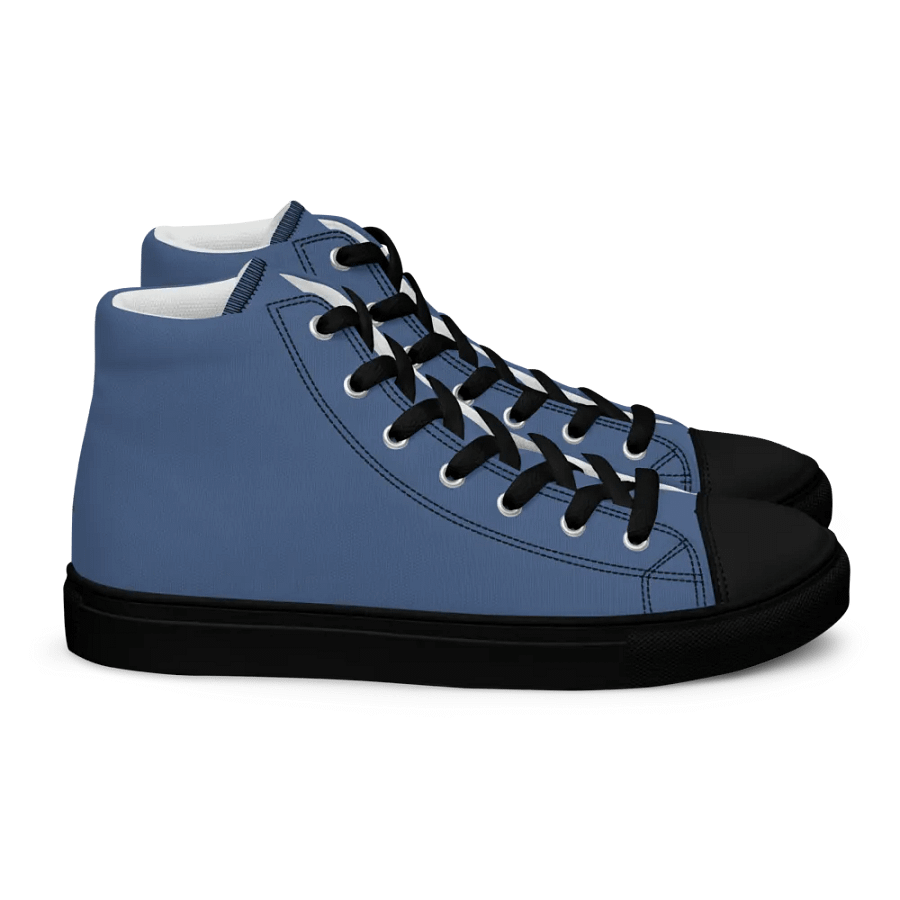 Happy Foot product image (2)