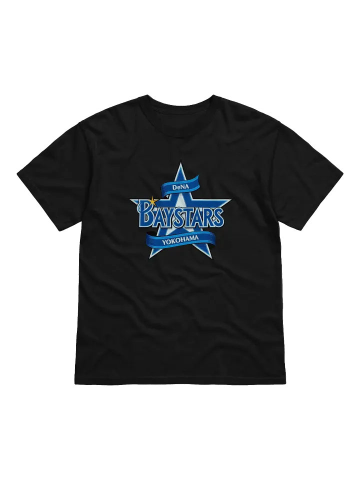 Baystars Crest/Logo product image (3)