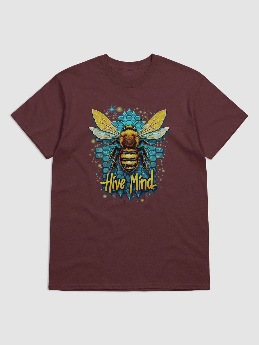 Hive Mind product image (1)