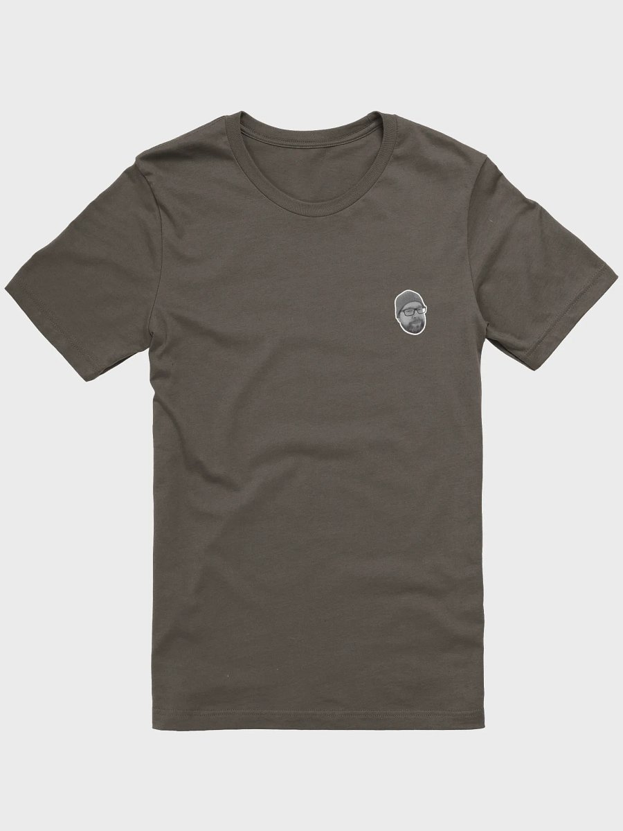 KASO Kappa Shirt product image (10)