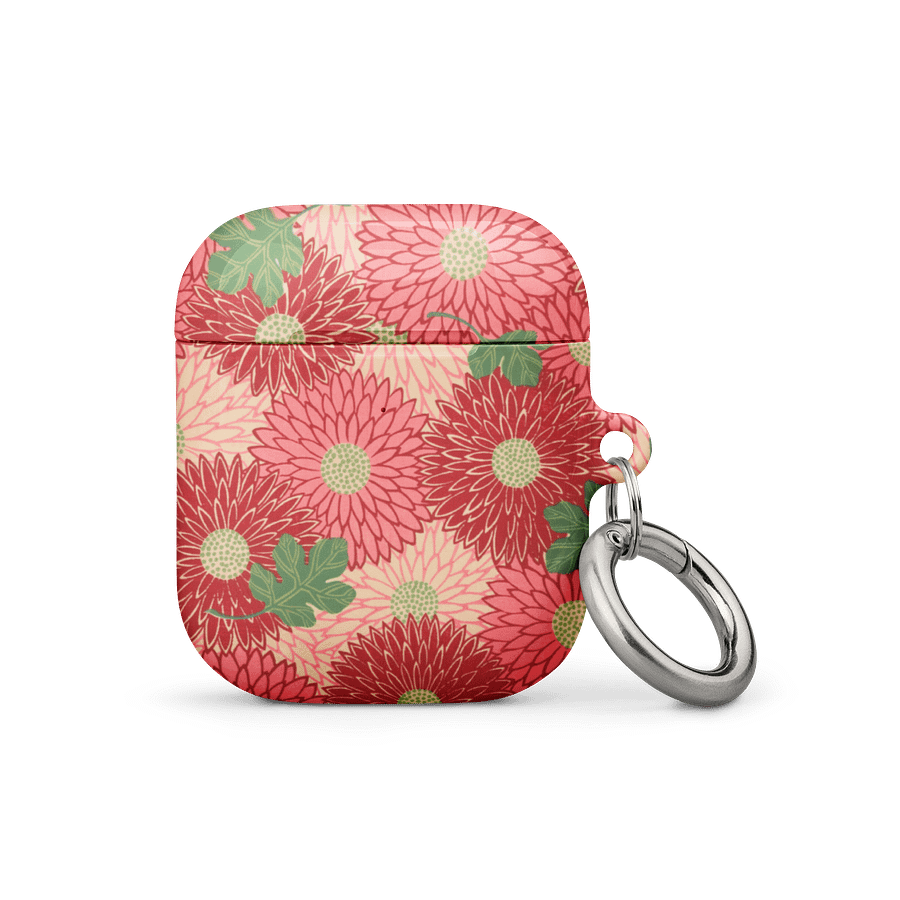 Blossoming. AirPods® Case product image (1)