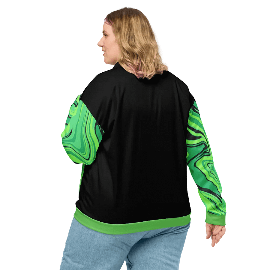 Anon Wear product image (12)