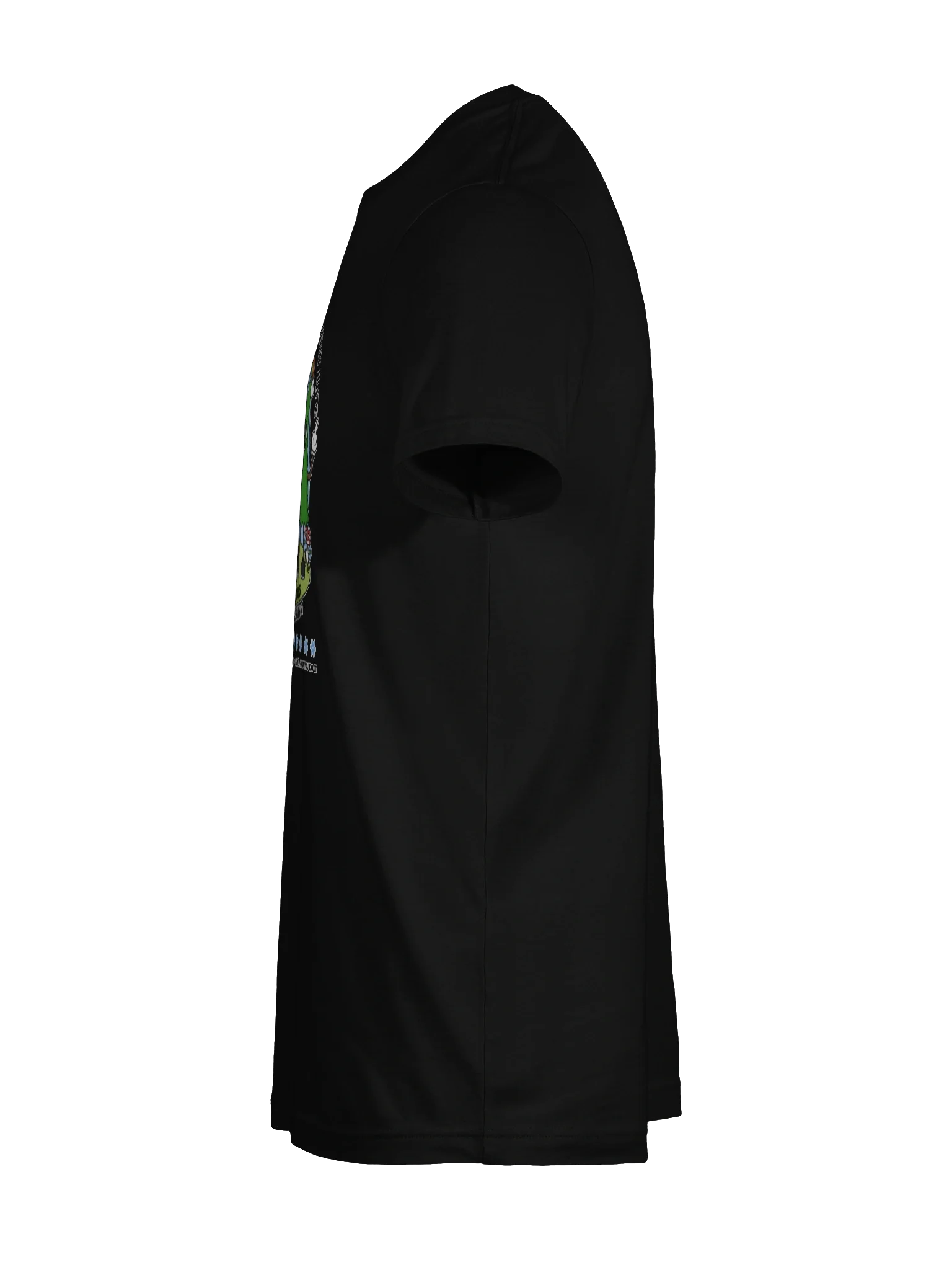 Brotherly Hate Dark Tees product image (72)