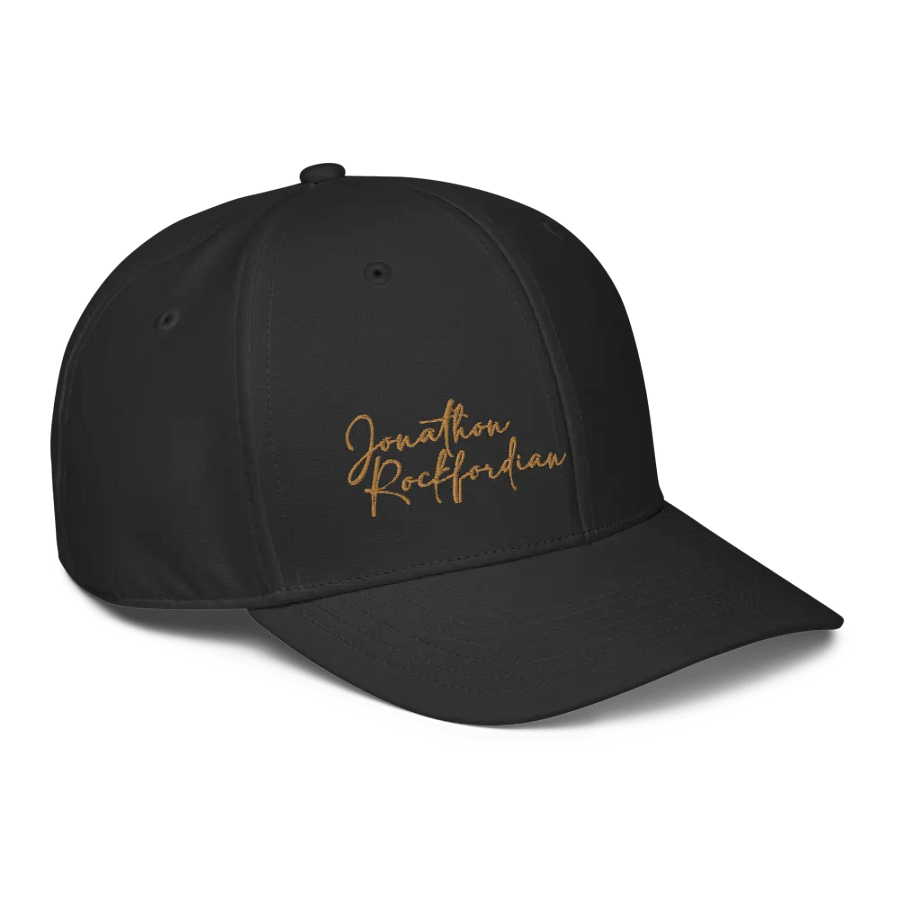 Jonathon Rockfordian product image (21)
