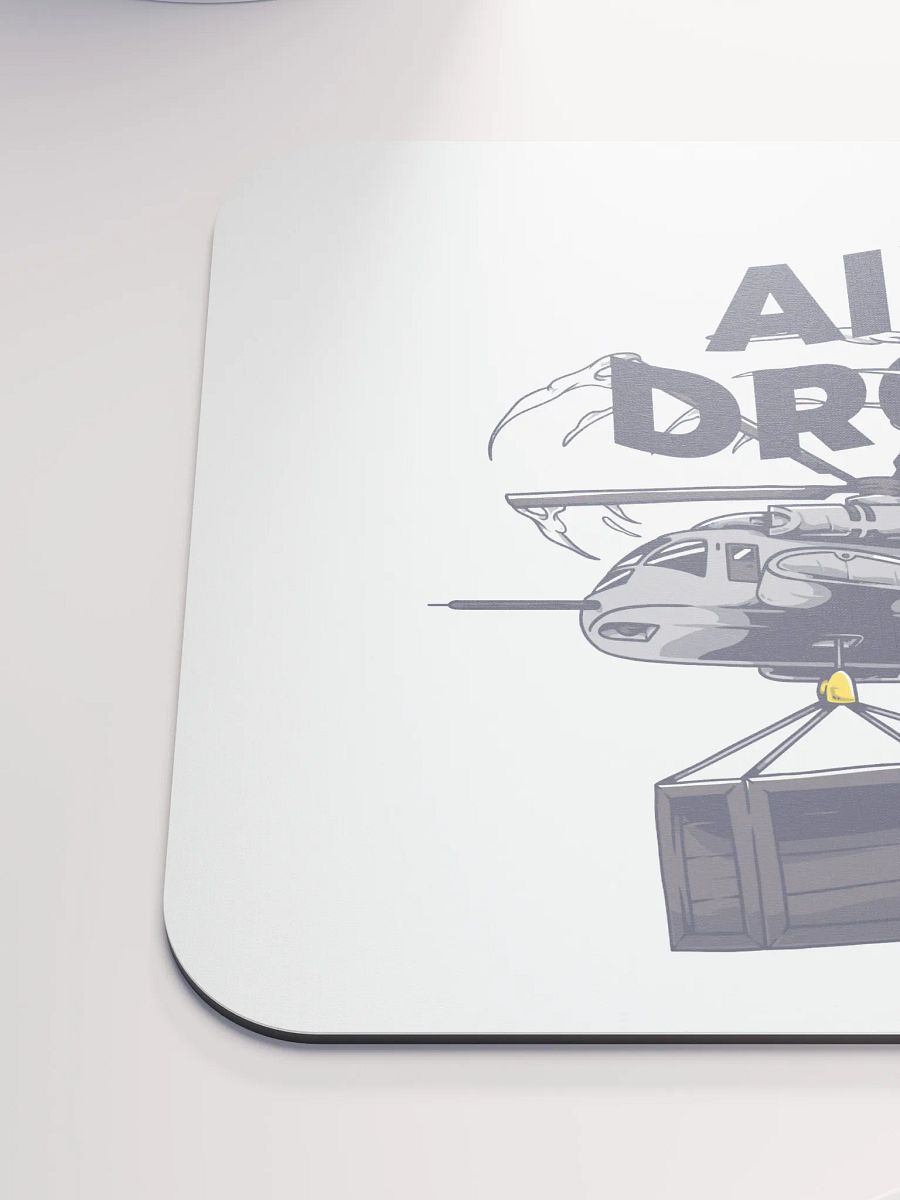 Shigi Airdrop product image (6)