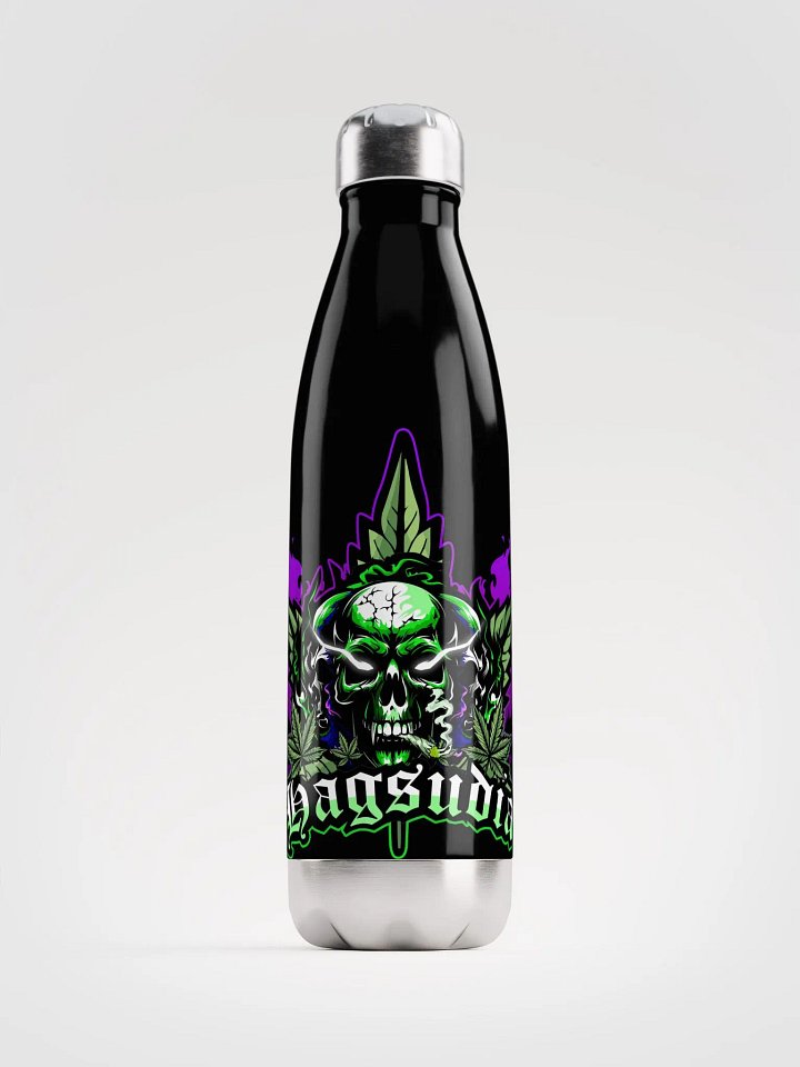 hagsudia drink product image (1)