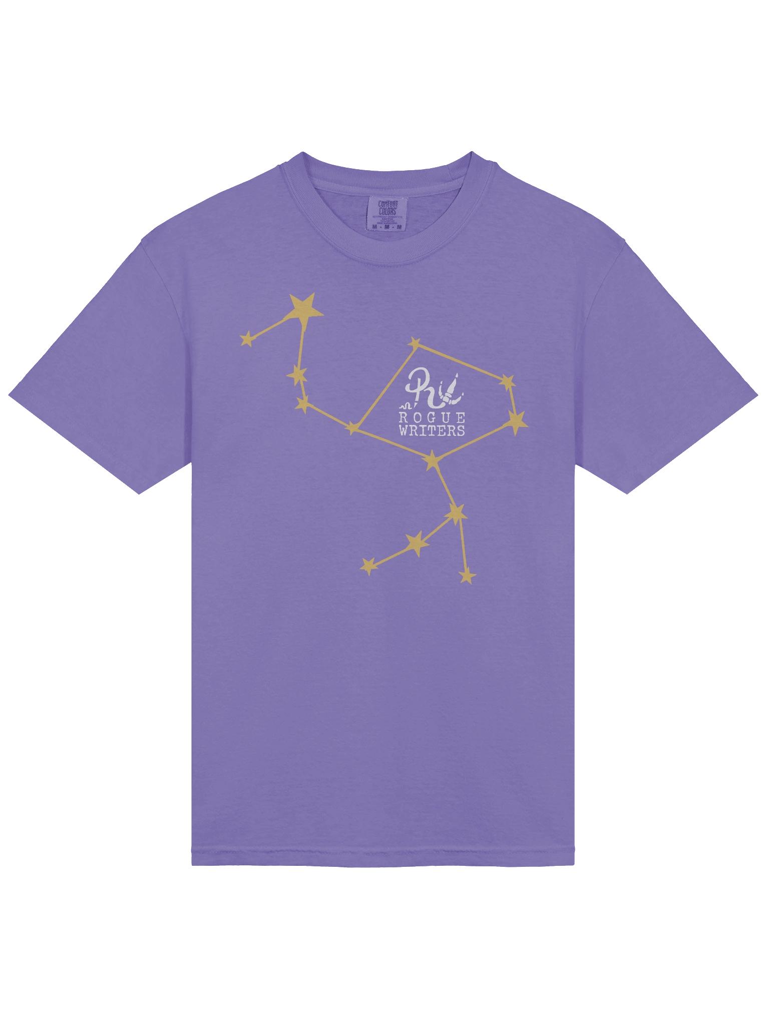 Emu Constellation T-Shirt - Relaxed Fit product image (1)