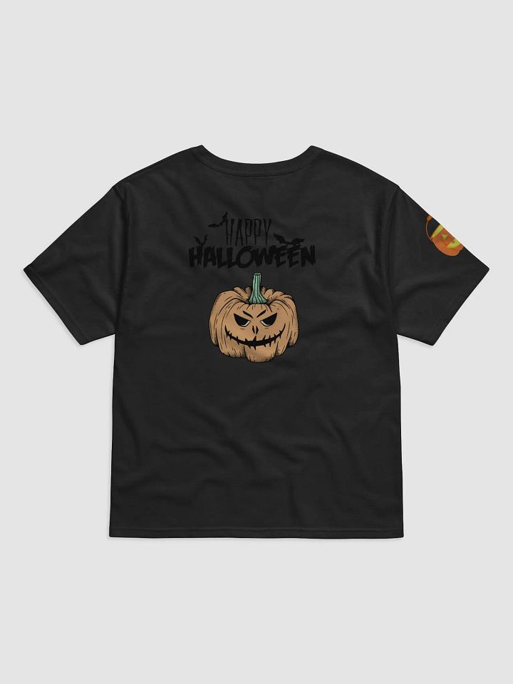 Stand Out This Spooky Season! product image (6)
