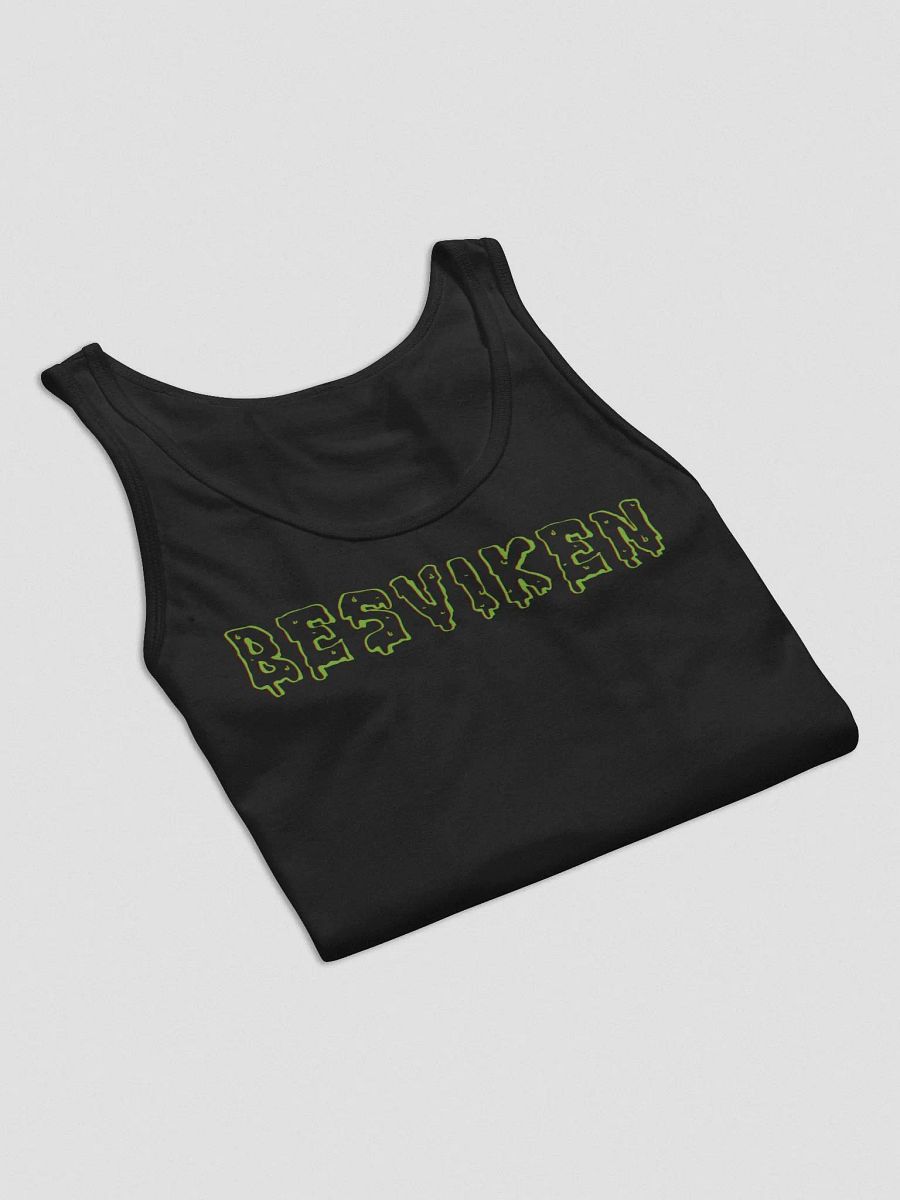Disappointed - Tank product image (5)