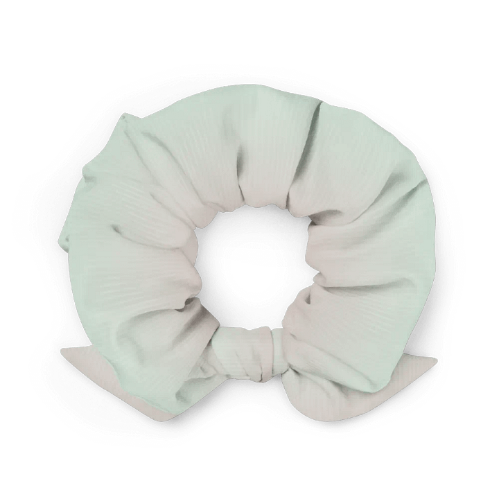 Stylishly Scrunchie product image (2)