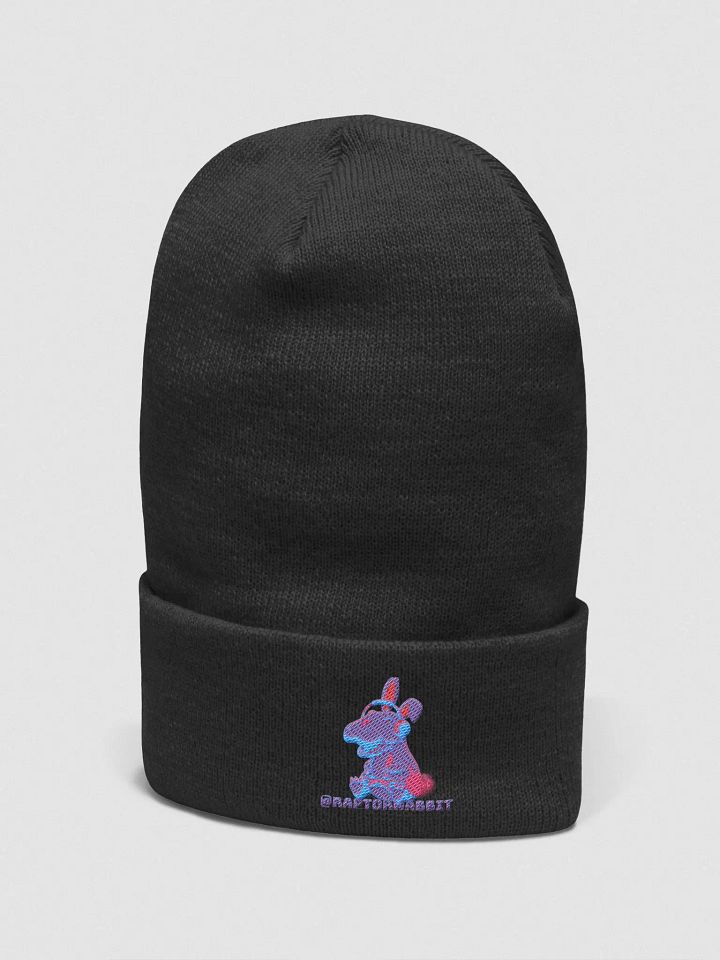RaptorWarm Cap product image (2)