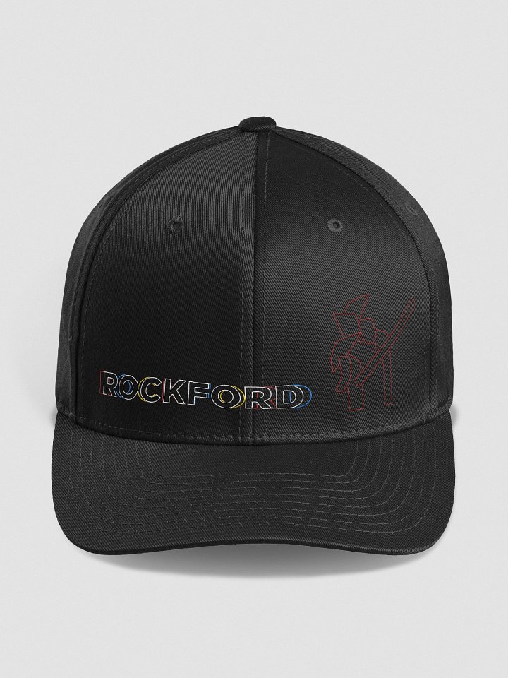 Rockford Icons product image (1)