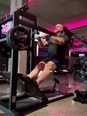 🔥 #mickpevans 🔥 Https://muscle.thedad.de