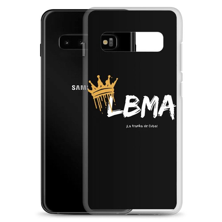 LBMA FORRO SAMSUNG product image (20)