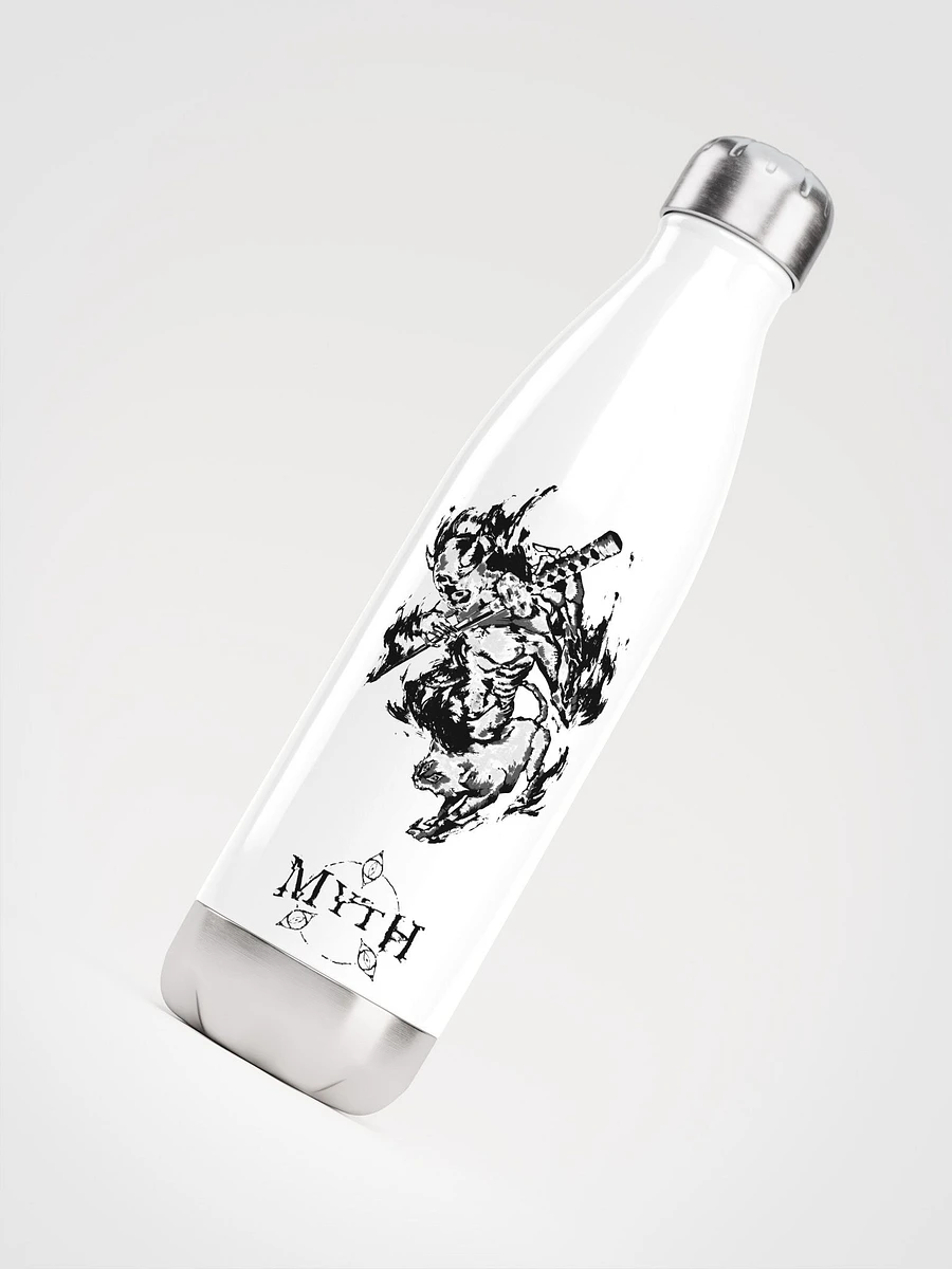 MYTH X PAJI 0002 product image (4)