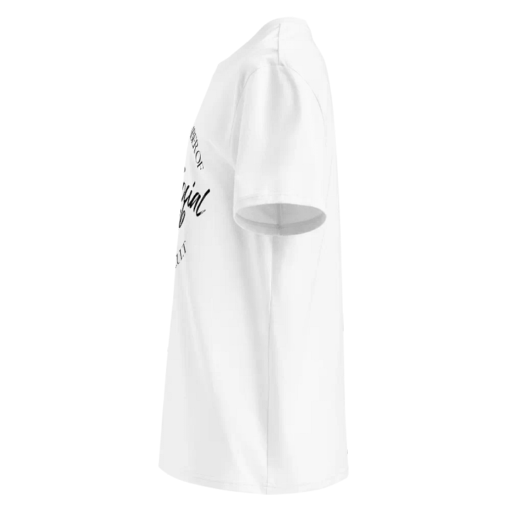 The Social Club Tee product image (2)