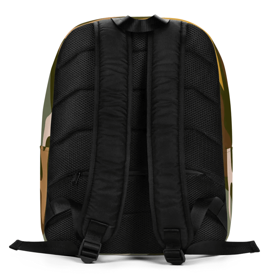 TIGROVI 1 GARDIJSKA BRIGADA RUKSAK product image (5)