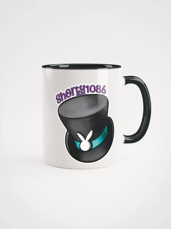 Shorty1086Mug2 product image (2)