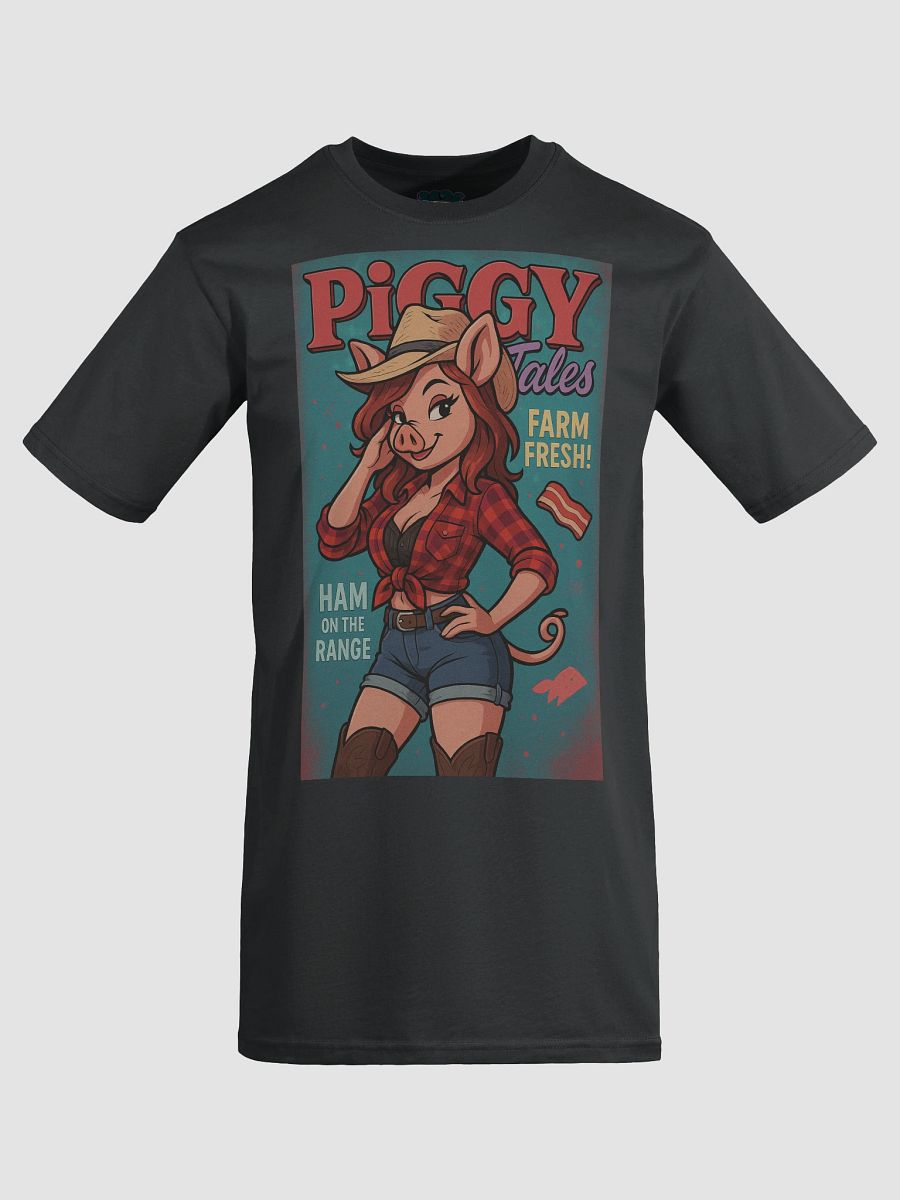 Farm Fresh Tee product image (9)