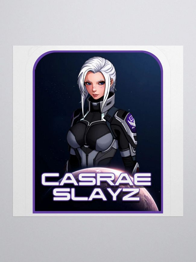 Mass Effect Collection