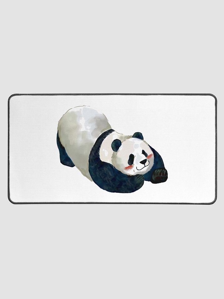 LINGYAN🐼Giant Panda product image (1)