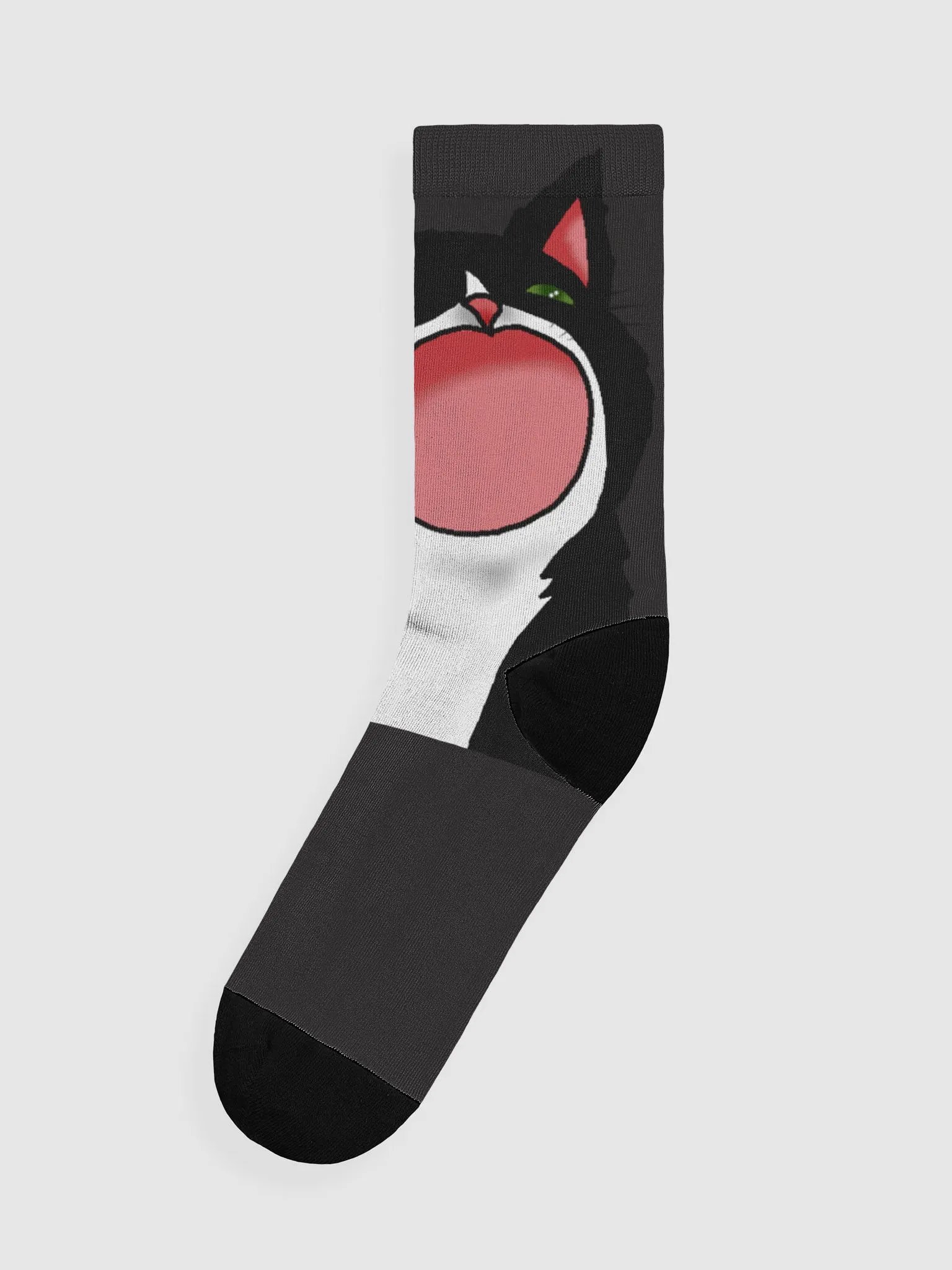 The Sally Socks! product image (3)