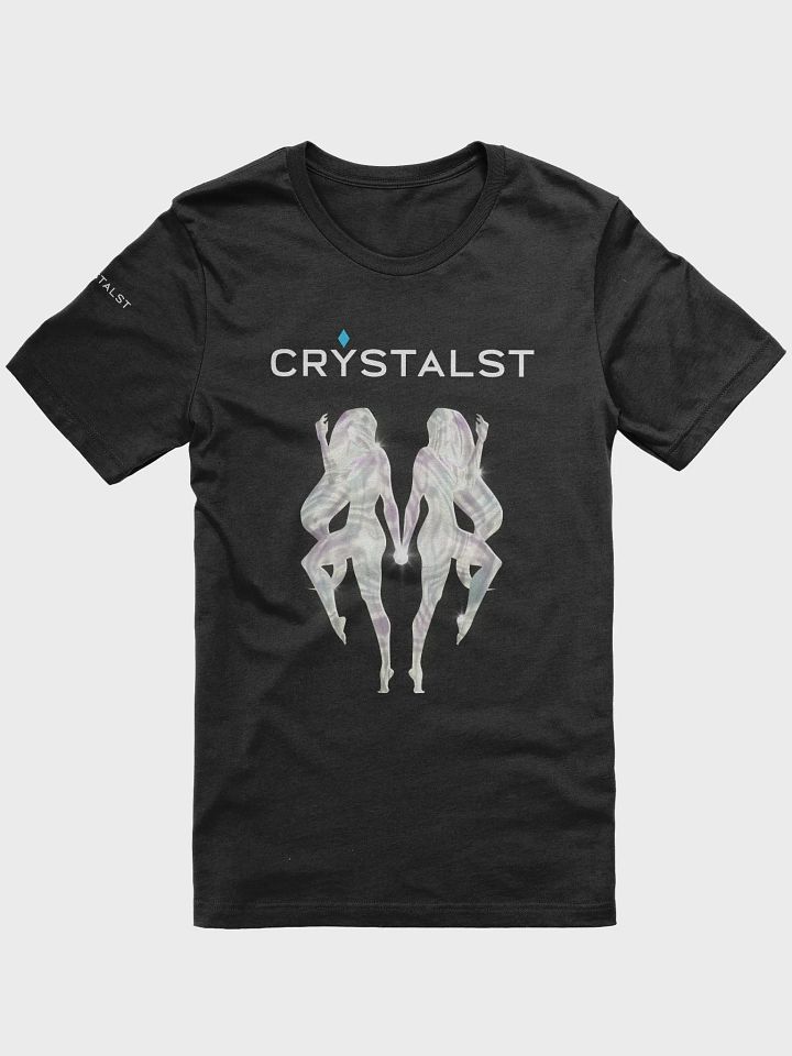 Crystalst Gemini product image (1)