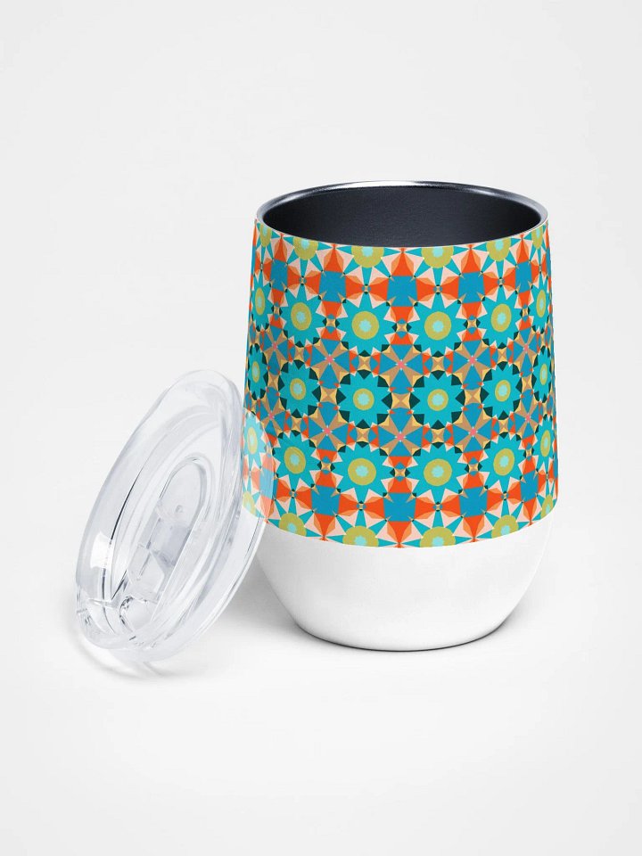 Funky Pattern 44 product image (2)