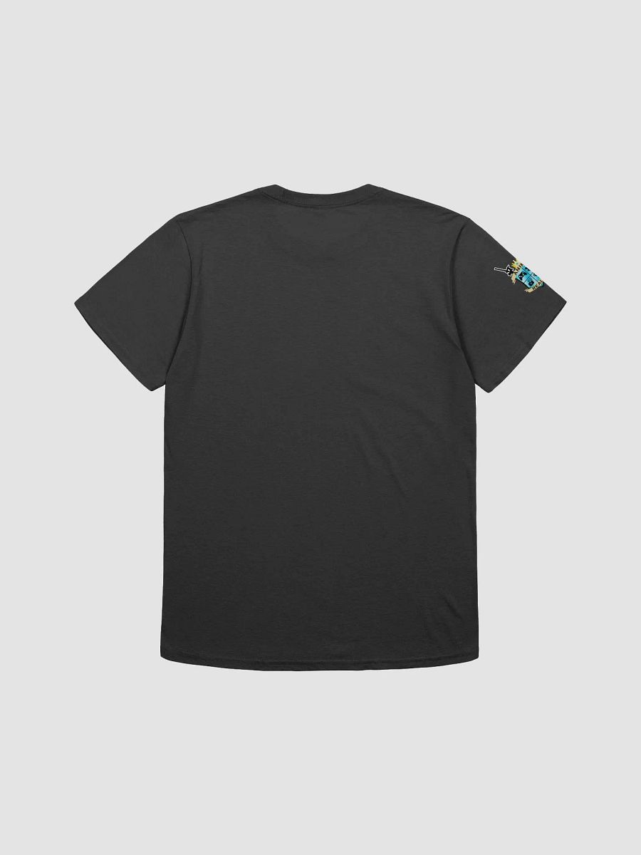 All Hail TheAnimeKing Shirt product image (3)