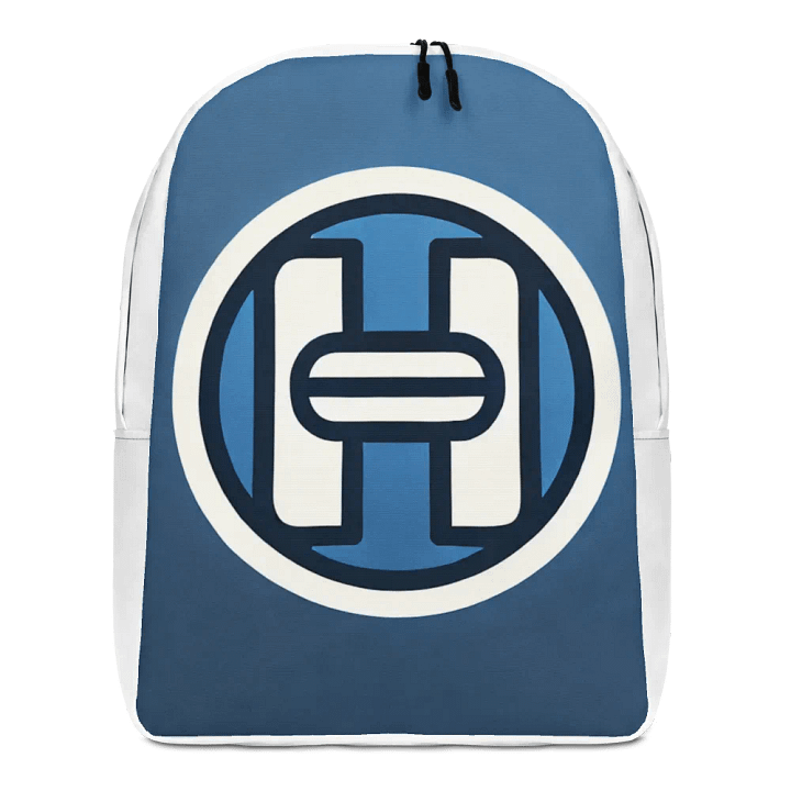 Helptovo Backback Pro 2 product image (1)