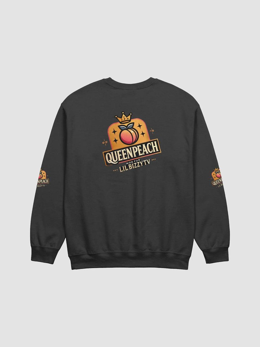BizzWorld drip QueenPeachMigoy Edition! product image (28)