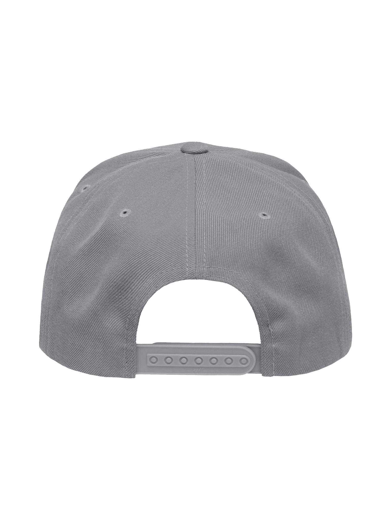 Logo Snapback Hat product image (32)
