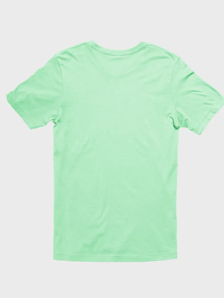 Nurse Life Stylized T-Shirt product image (13)