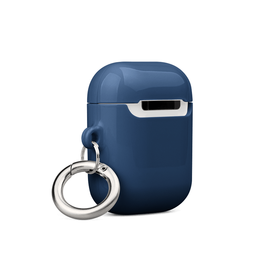 The E Airpod Case product image (4)