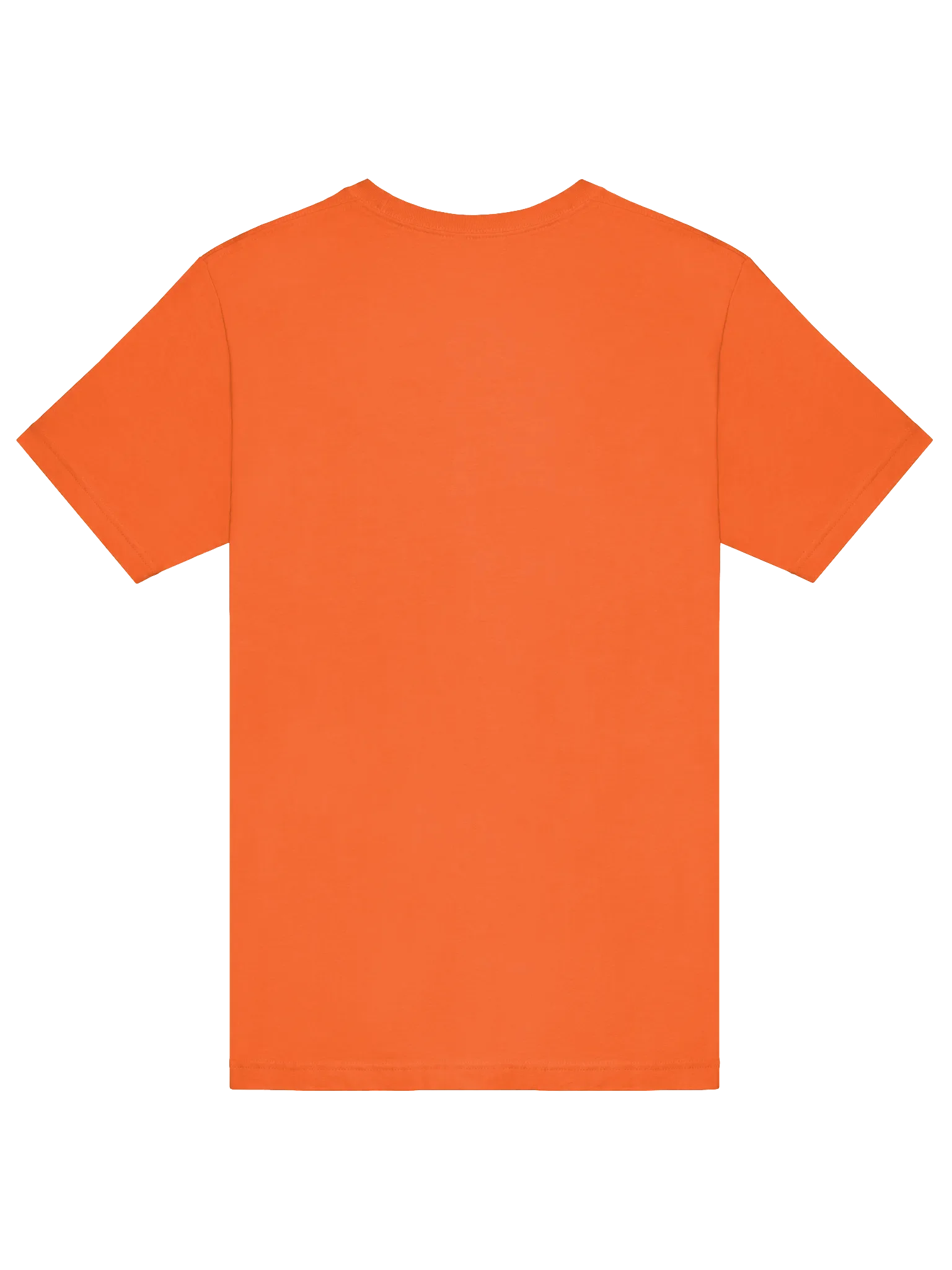 Dutch Countryside Vibes Signature Unisex T-Shirt product image (2)