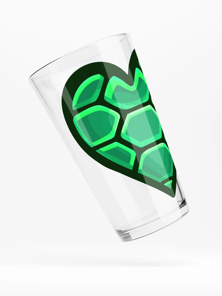 HEART CUP product image (2)