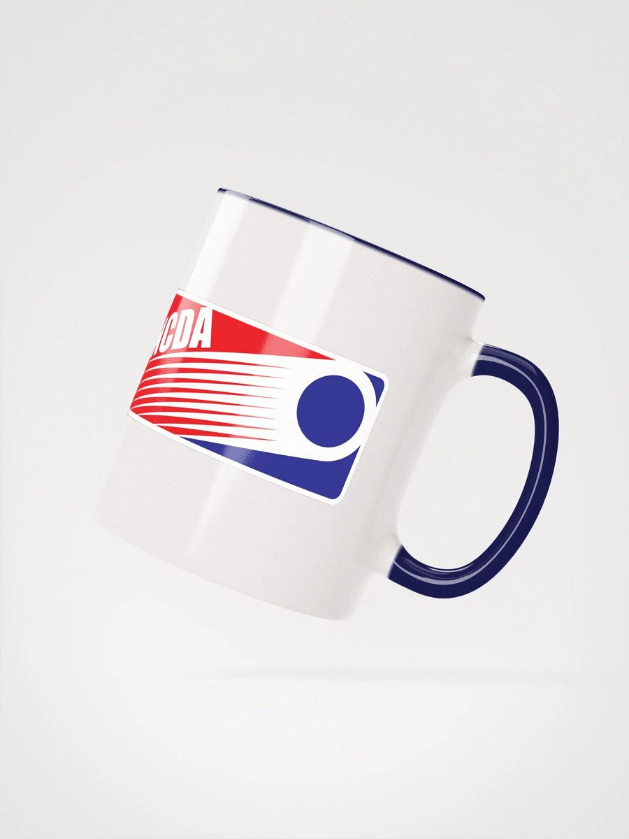 NCDA Coffee Mug product image (22)