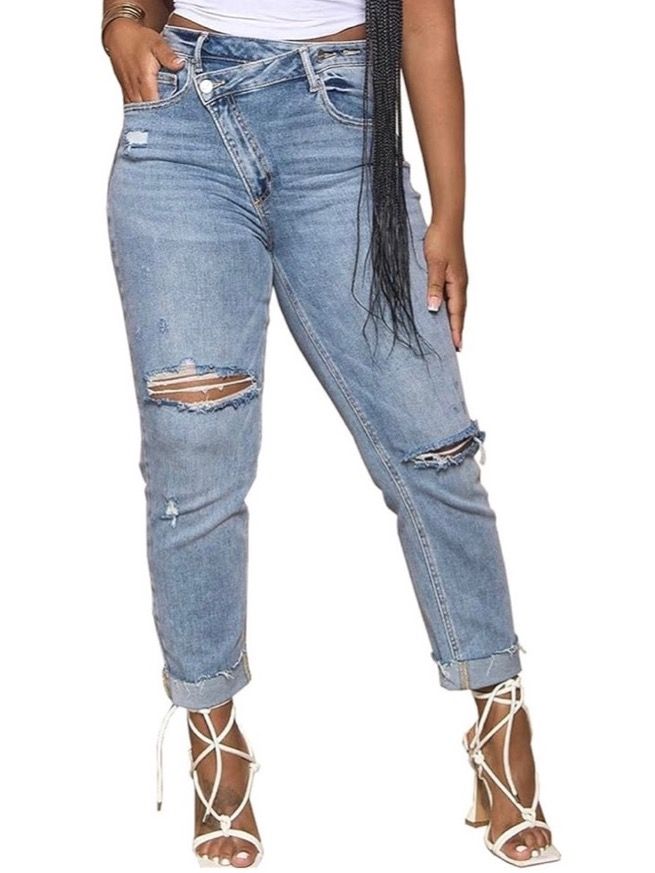 Reworked jeans product image (1)