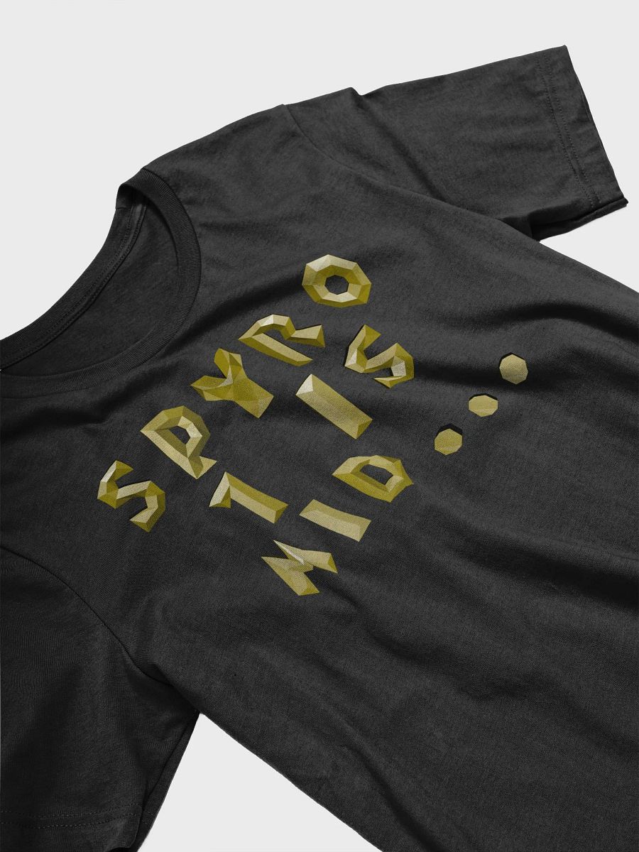 Spyro 1 is Mid Shirt! product image (3)
