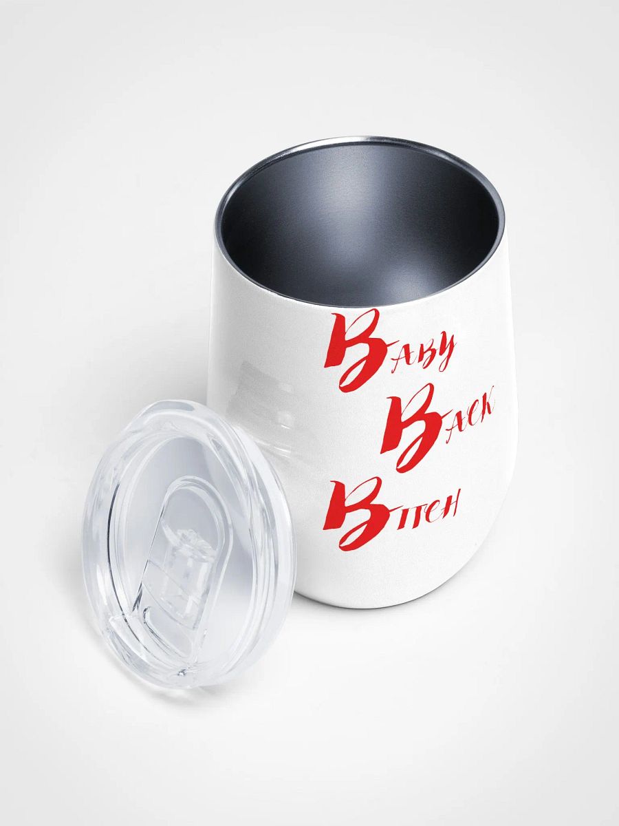 bbb product image (5)