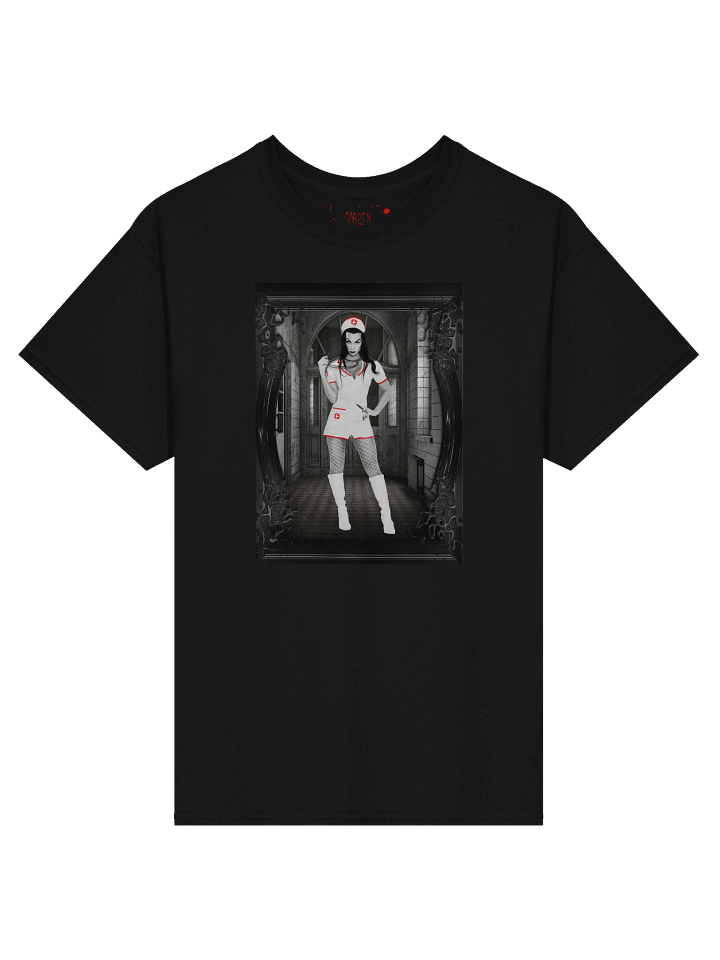 VAMPIRA 15 product image (1)