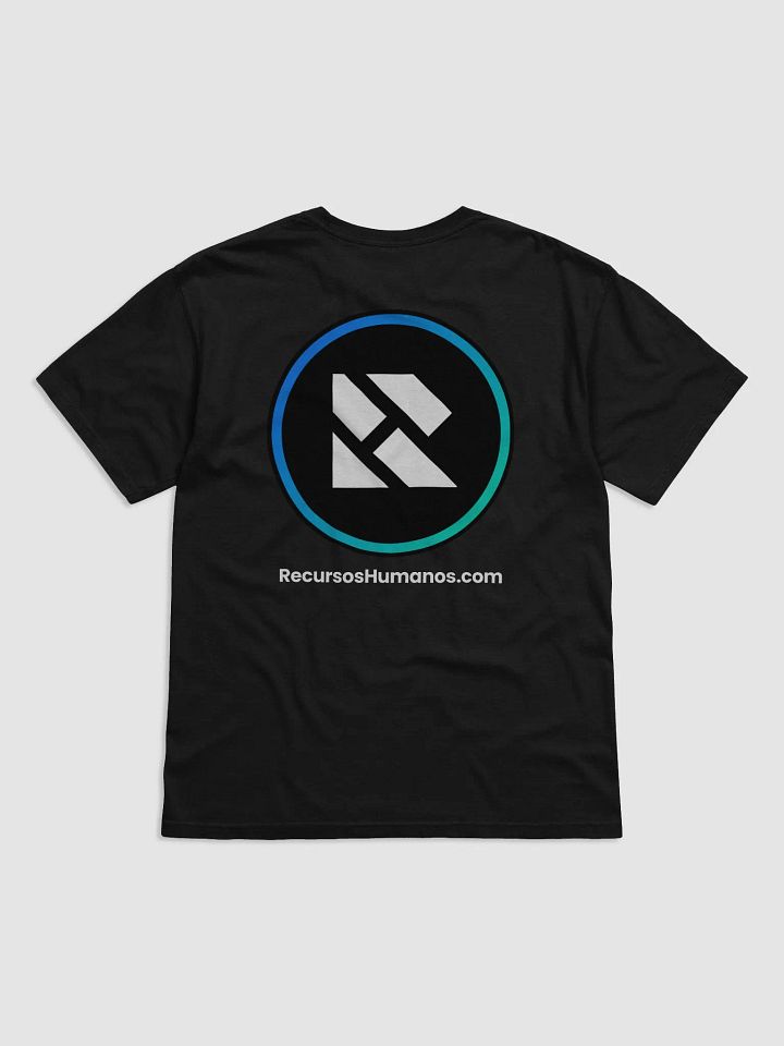 Remera 