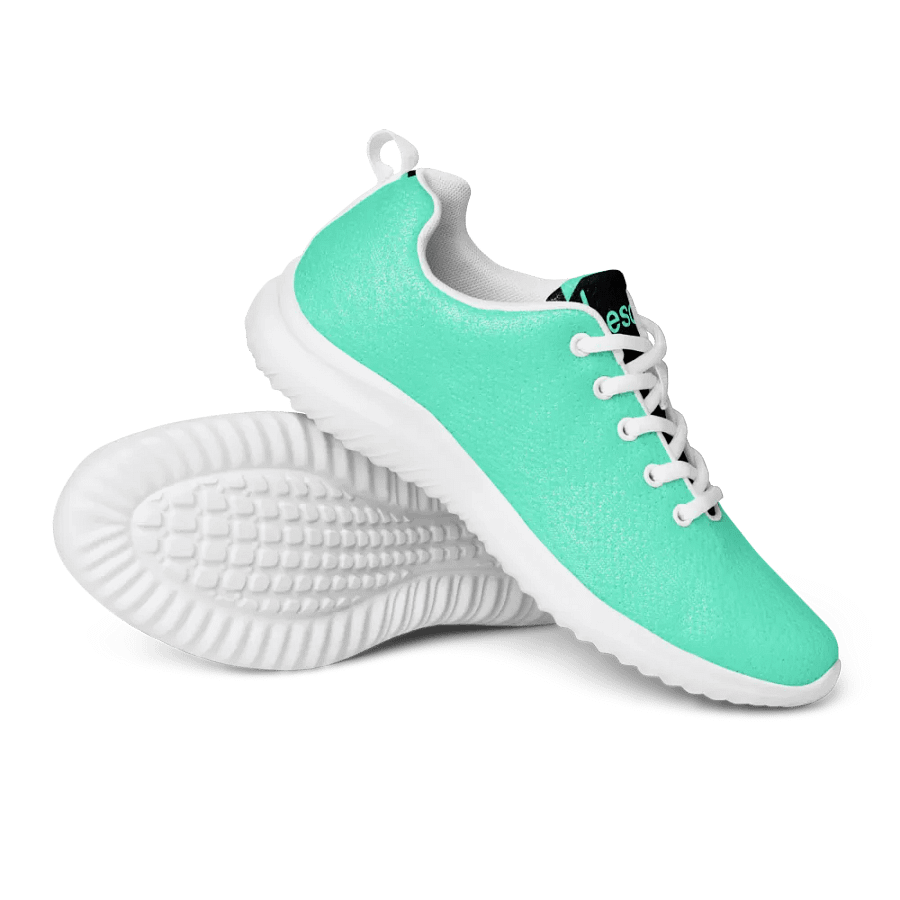 ESC Sneakers product image (7)
