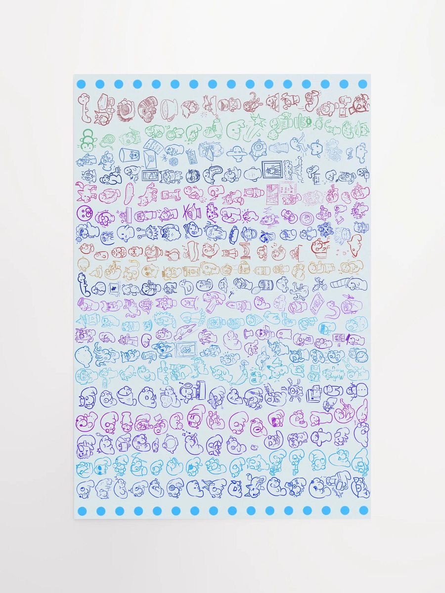 300 Manatees product image (4)