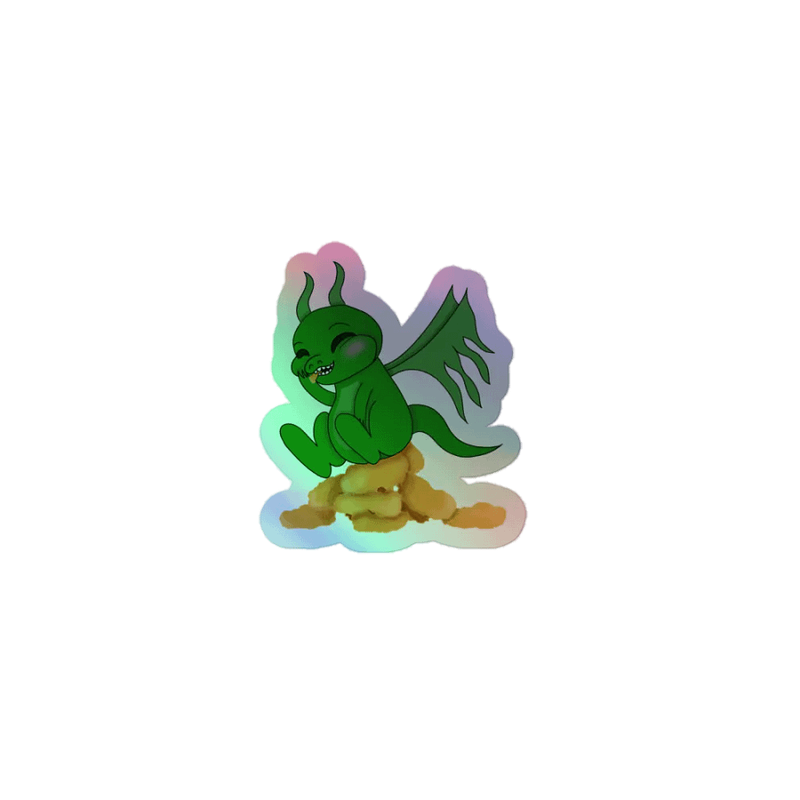 NUGGIE SHINE product image (1)